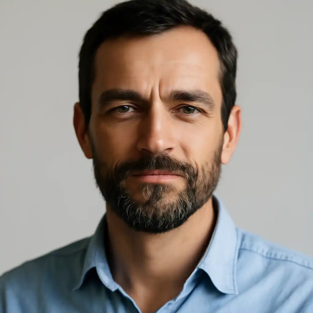 Ștefan Popescu